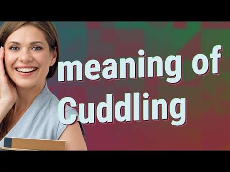 cuddles in tagalog|Tamil Meaning of Cuddle .